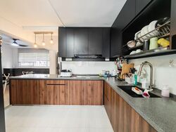 Blk 151 Tampines Street 12 (Tampines), HDB 5 Rooms #601506461